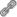 _